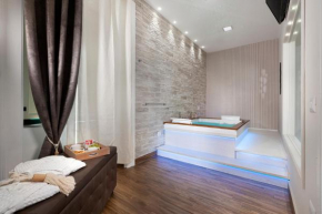 Emma luxury room Sorrento